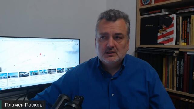 Скудоумието не е престъпление. Или поне така си мислят