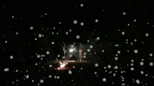 Gopu Video BAJI FATANO VIDEO