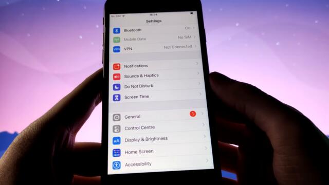 HappyMod Download - How To Download HappyMod iOS iPhone (2021)