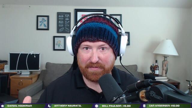 Blue Protocol Full Trailer Leaks Online & Thoughts and Reaction | Ginger Prime