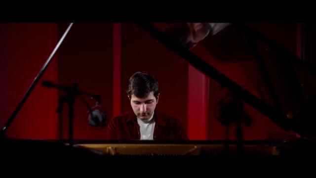 Bella Ciao Piano | Artun Miskciyan