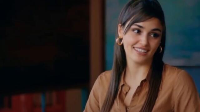 Постучись в мою дверь~отец японец😂