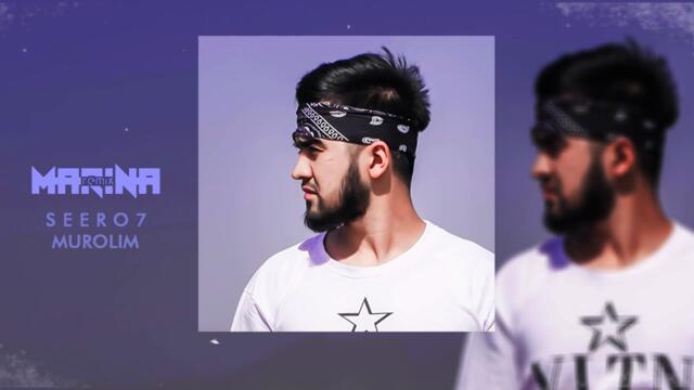 Kelaman Ko'changga Ko'rgani Remix | Келаман Кучангга Кургани ремикс (Hayitmurad Remix)