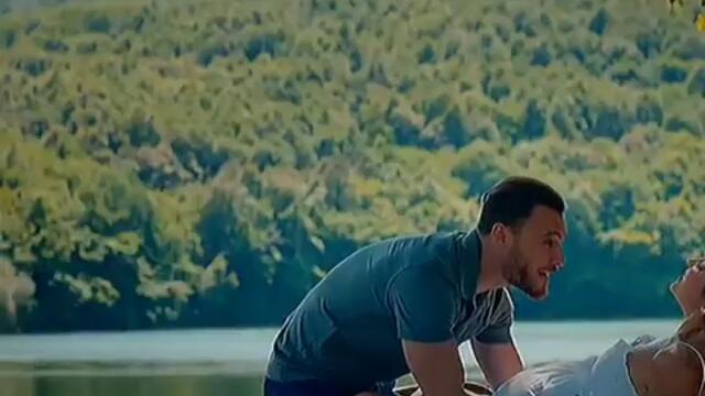 постучи в мою дверь финал серии