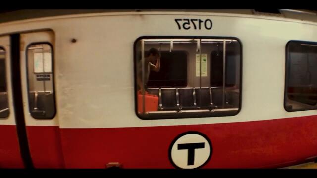 True Faith "Gestalt" (Official Music Video)