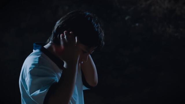 Ada Masalı 12. Bölüm - Bodrum Sürprizi...