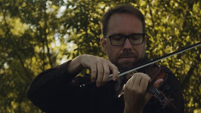 Musk Ox - Weightless (Official Video)