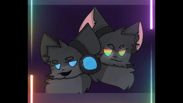 Jammer x VIP Jammer Remix || Read desc || Kaiju Paradise