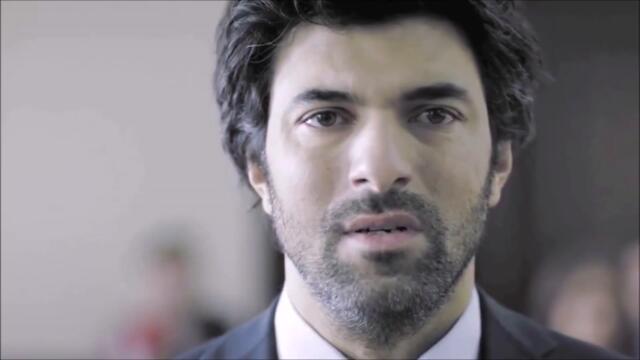 Engin Akyurek perdió la oportunidad #EnginAkyürek