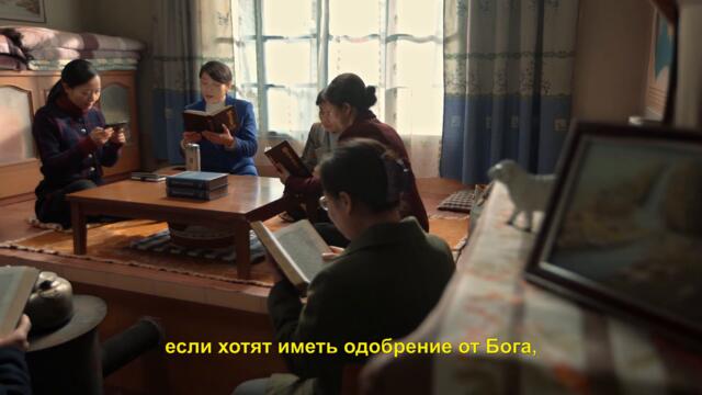 Христианские свидетельства видео 2021 «Высокомерие предшествует падению»