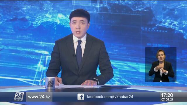 Үкімет диқандарды техникалармен қамтамасыз етуге көмек беруі керек – Президент