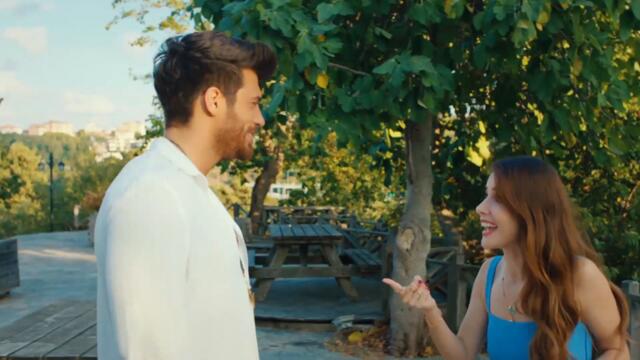 Tüm Dünyaya Haykırsam - Bay Yanlış