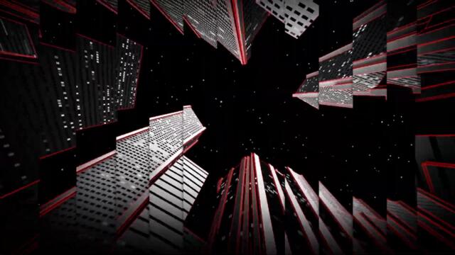 Noisy   Days Go By   Miguel Capelo REMIX and Bass Guitar