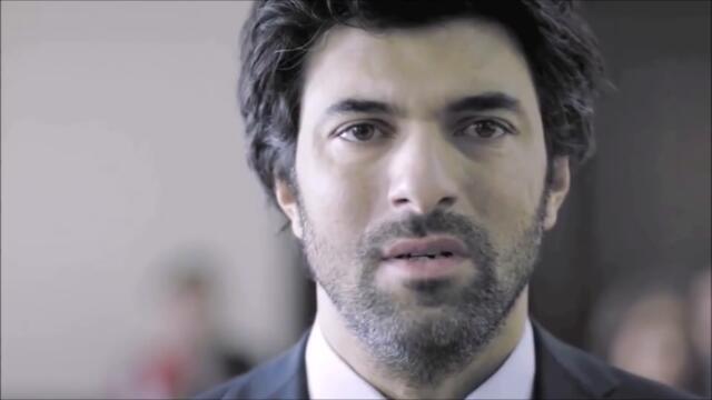 Engin Akyurek perdió la oportunidad #EnginAkyürek