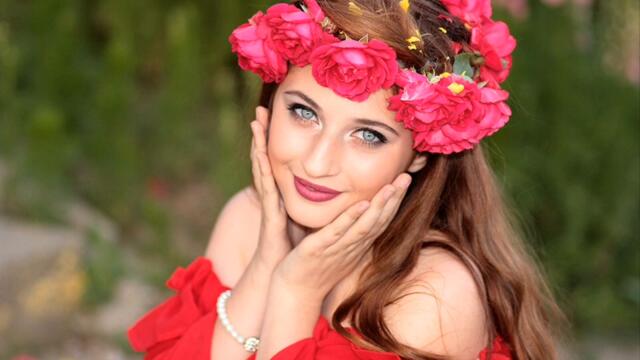 Kopanarski Kiuchek Vane Vane 2021