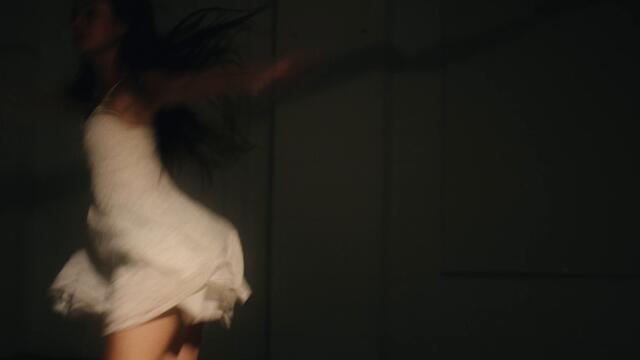 Wild Rivers - Long Time (Official Video)