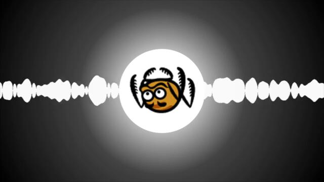 "work day." Rhythm Heaven Fever: Packing Pests Lofi Remix [by accentaigoo]