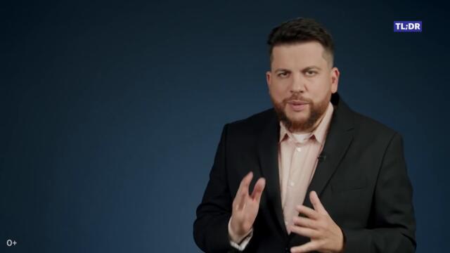 Что можно сделать для победы над Единой Россией прямо сейчас?