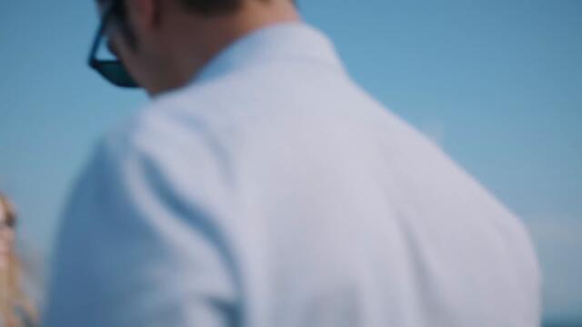 Camdaki Kız 10. Bölüm 2. Fragmanı | 9 Eylül Perşembe Kanal D'de!