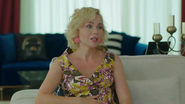 #AdBor'a Polis Baskını! - Baht Oyunu 12. Bölüm