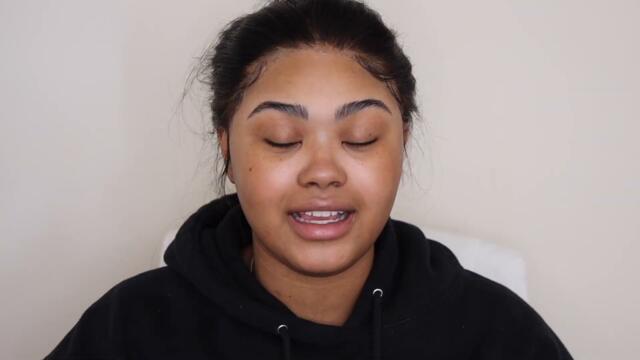 NETFLIX’S “HE’S ALL THAT” IS ADDISON RAE’S CRASH & BURN MOVIE DEBUT? | BAD MOVIES & A BEAT| KennieJD