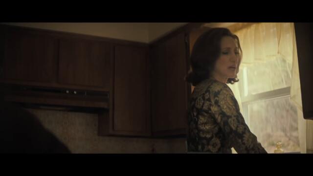 The Many Saints of Newark Trailer #2 (2021) | Movieclips Trailers