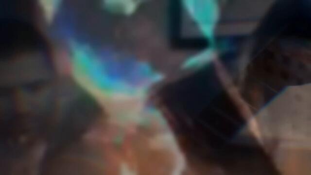 Grey Fields - Vignette #1 (Official Video)