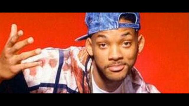 Hauntershadow - Fresh Prince of Tallon IV