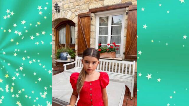 ПОСТУЧИСЬ В МОЮ ДВЕРЬ 52 СЕРИЯ// ФИНАЛ// ОБНОВЛЕНИЕ ОТ КАСТА