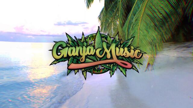 Justin Bieber - Peaches ft. Daniel Caesar, Giveon (Mazek Remix)