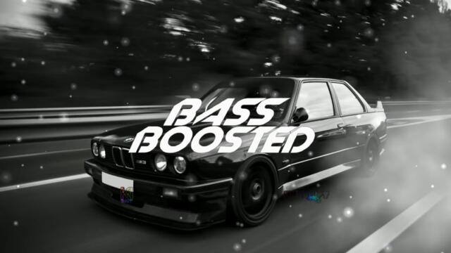 Gustavo Santaolalla - Babel (Emre Kabak Slowed Remix)