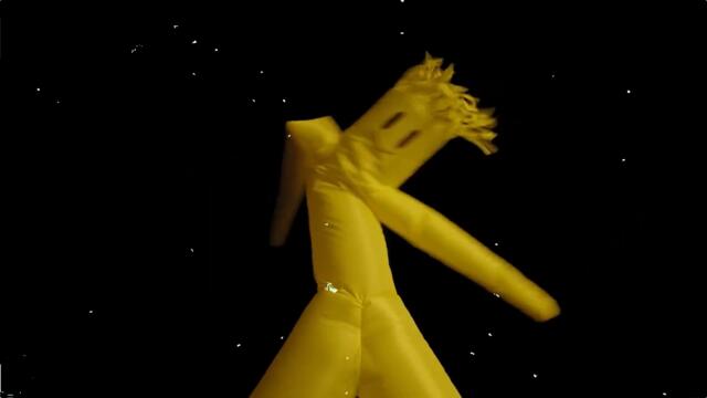 Миссис Puff - Егор Крид feat. Mayot - Puff (губка боб tiktok remix)