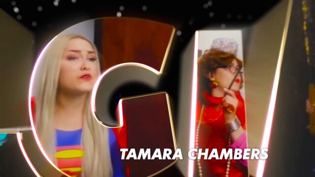 Cinderella III: A Twist in Time - Nostalgia Critic