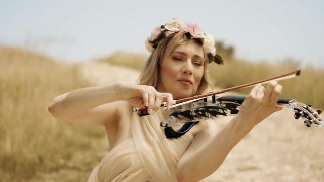 From Bulgaria With Love / От България с Любов