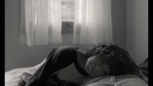 C'mon C'mon | Official Trailer HD | A24