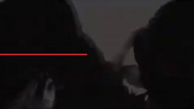 Shang-Chi: The Full Story of the MCU’s Mandarin