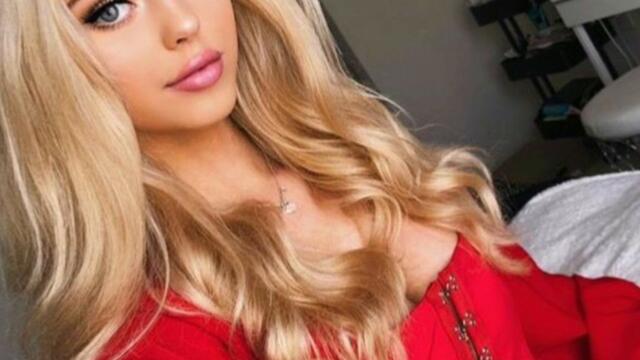 Ork Orbit 2022 - Silen Kuchek 3