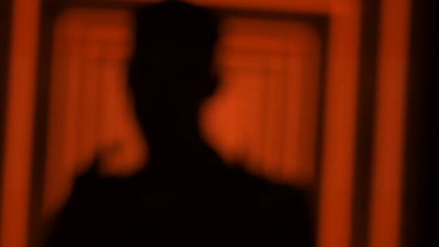 Brennan Savage - Feed the Feeling (Official Video)