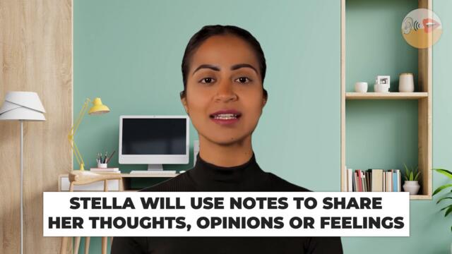 Ways to MOVE ON From UNHEALTHY RELATIONS