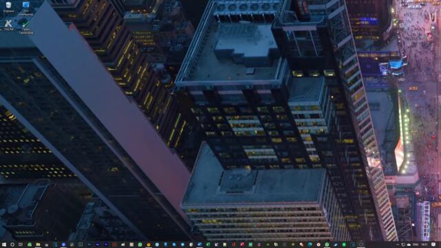 VegasPro 19 супер способ как быстро нарезать видео