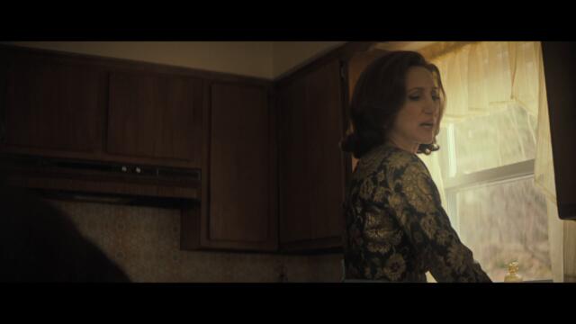 THE MANY SAINTS OF NEWARK – Official Trailer 2