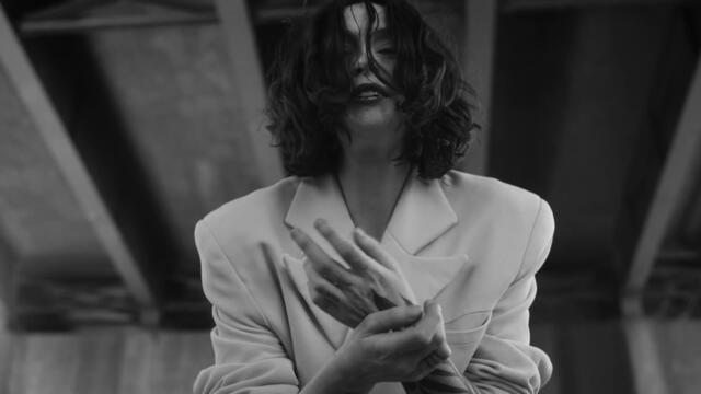 Emma Ruth Rundle - Return (Official Video)