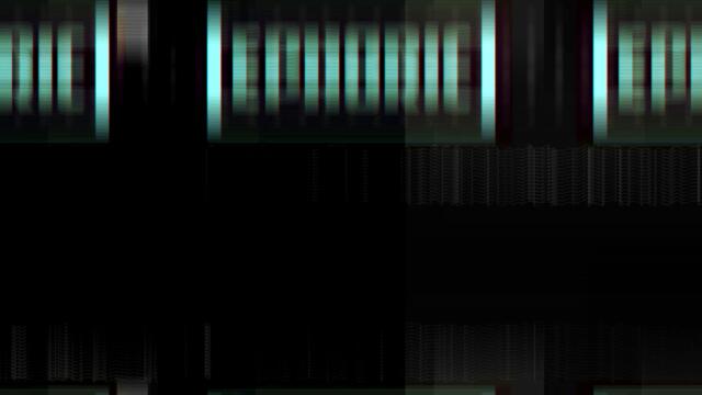 Eternate & Stargazer - Like A Phoenix (Ephoric Remix) [BBD057]