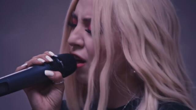 Ava Max - Come Home (Music Video)