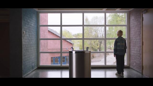 Løsninger er ofte nærmere enn du tror - Fosterhjem.no