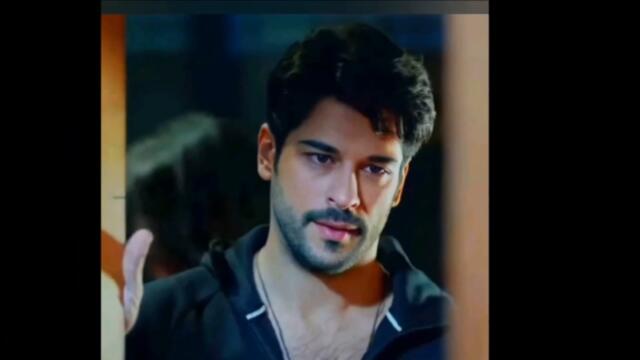 Стелла Джанни  -  ТАКОЙ ЧУЖОЙ, ТАКОЙ ЖЕЛАННЫЙ