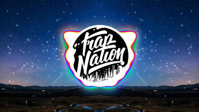 oneohkay - medusa ft. Akira Flay (Jimorrow Remix)