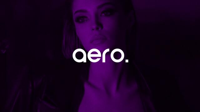 pinkpantheress - Just For Me (NVADA Remix)