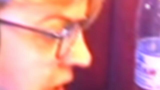 SSaSke Нарезки x iiRN x DDAti x rew1nder - КАКАЯ РАЗНИЦА (feat. 5opka)