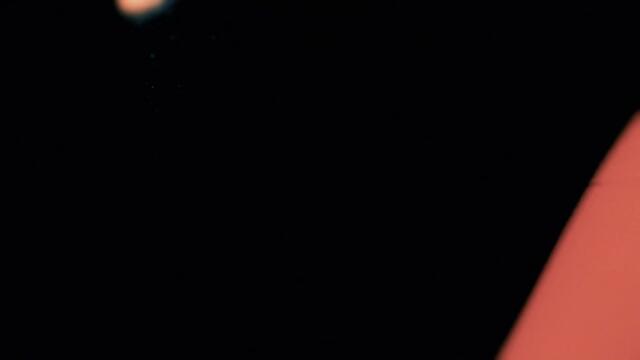 Frontierer - Opaque Horizon (OFFICIAL VIDEO)